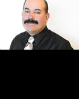 Agent Profile Image for Sal Ornelas : 01747327