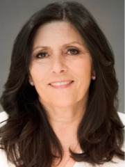 Agent Profile Image for Yvonne Zinsman : 01747549