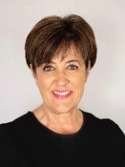 Agent Profile Image for Debby Beck : 01747647