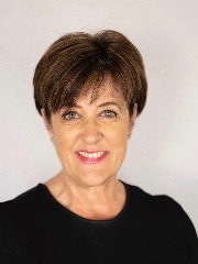Agent Profile Image for Debby Beck : 01747647