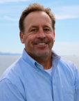 Agent Profile Image for Ted Egner : 01747898