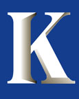 Agent Profile Image for Jason Kellar : 01748067