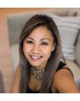Agent Profile Image for Vicky Le : 01748595