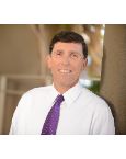 Agent Profile Image for Jeff Candido : 01748872