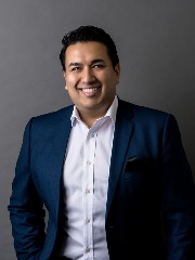 Agent Profile Image for Rigo Campos : 01749149