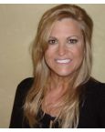 Agent Profile Image for Lori Clark : 01749358