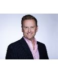 Agent Profile Image for Sean Proctor : 01749721