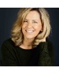 Agent Profile Image for Dana McCue : 01749772