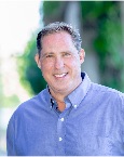 Agent Profile Image for Peter Fleming : 01749812