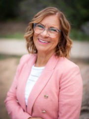 Agent Profile Image for Ann McKinney : 01750075