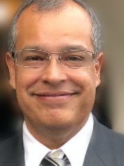 Agent Profile Image for Isaias Acevedo-Flores : 01750200