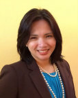 Agent Profile Image for Kathleen Moya : 01750224