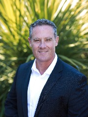 Agent Profile Image for Chuck Gillooley : 01750684