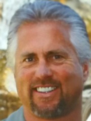 Agent Profile Image for Steven Hauschildt : 01750900