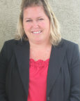 Agent Profile Image for Jennifer Swanson : 01751938