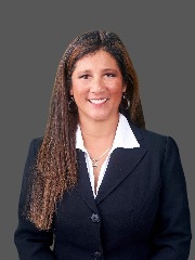 Agent Profile Image for Allyson Weston : 01752101