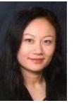 Agent Profile Image for Sabrina Dong : 01752203