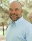 Agent Profile Image for Frank Grengo : 01752376