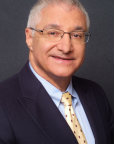 Agent Profile Image for John Pacciorini : 01752444
