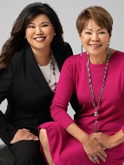 Agent Profile Image for Aimee Smith : 01752797