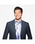 Agent Profile Image for Ryan Phan : 01752816