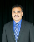 Agent Profile Image for Martin Morales : 01754042