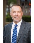 Agent Profile Image for Christopher Isaacson : 01754233