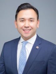 Agent Profile Image for Robin Santiago : 01754421
