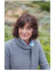 Agent Profile Image for Tenley Baxter : 01755293