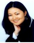 Agent Profile Image for July Win : 01757024