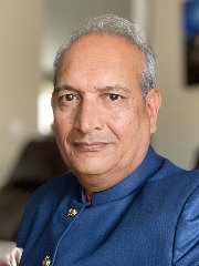 Agent Profile Image for Avinash Jindal : 01757124