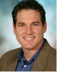 Agent Profile Image for Kent Kappen : 01757536