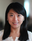 Agent Profile Image for Ann Yu Shan Hsu : 01757686