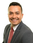 Agent Profile Image for Alex Garcilazo : 01758085