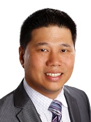 Agent Profile Image for Lawrence Tan : 01758415