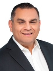 Agent Profile Image for Sergio Gutierrez : 01758875