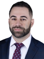 Agent Profile Image for Omid Larijani : 01759040
