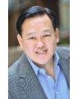 Agent Profile Image for Ken Kho : 01759705