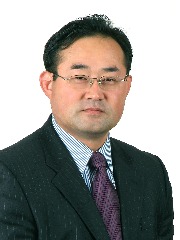 Agent Profile Image for Andrew Suk Kim : 01760358