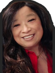 Agent Profile Image for Elizabeth Machado : 01762150