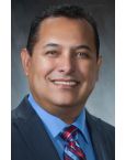 Agent Profile Image for Pablo Pimentel : 01763019