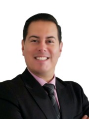 Agent Profile Image for Narciso Lara : 01763552