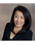 Agent Profile Image for Masako Takemura : 01763865