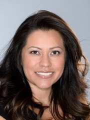 Agent Profile Image for Diana San Roman : 01763901