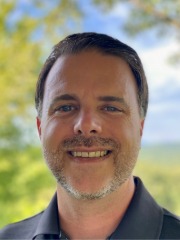 Agent Profile Image for Christopher Taylor : 01763999