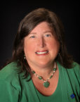 Agent Profile Image for Kathleen Cannuli : 01764863