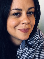 Agent Profile Image for Lena Lipkowitz : 01765155