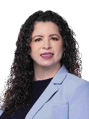 Agent Profile Image for Maria Barrera : 01765378