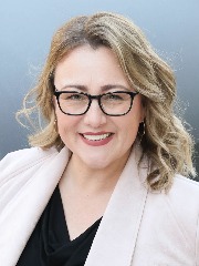 Agent Profile Image for Aimee Klarich : 01765417