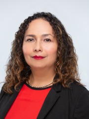 Agent Profile Image for Feli Reichel : 01765927